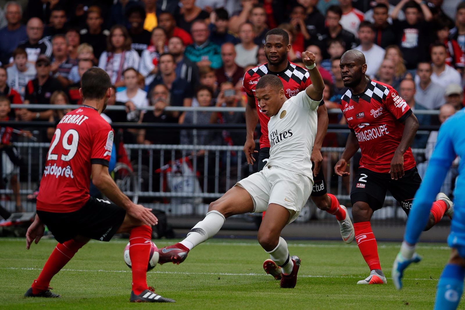 汇祥花园18#楼青岛杯