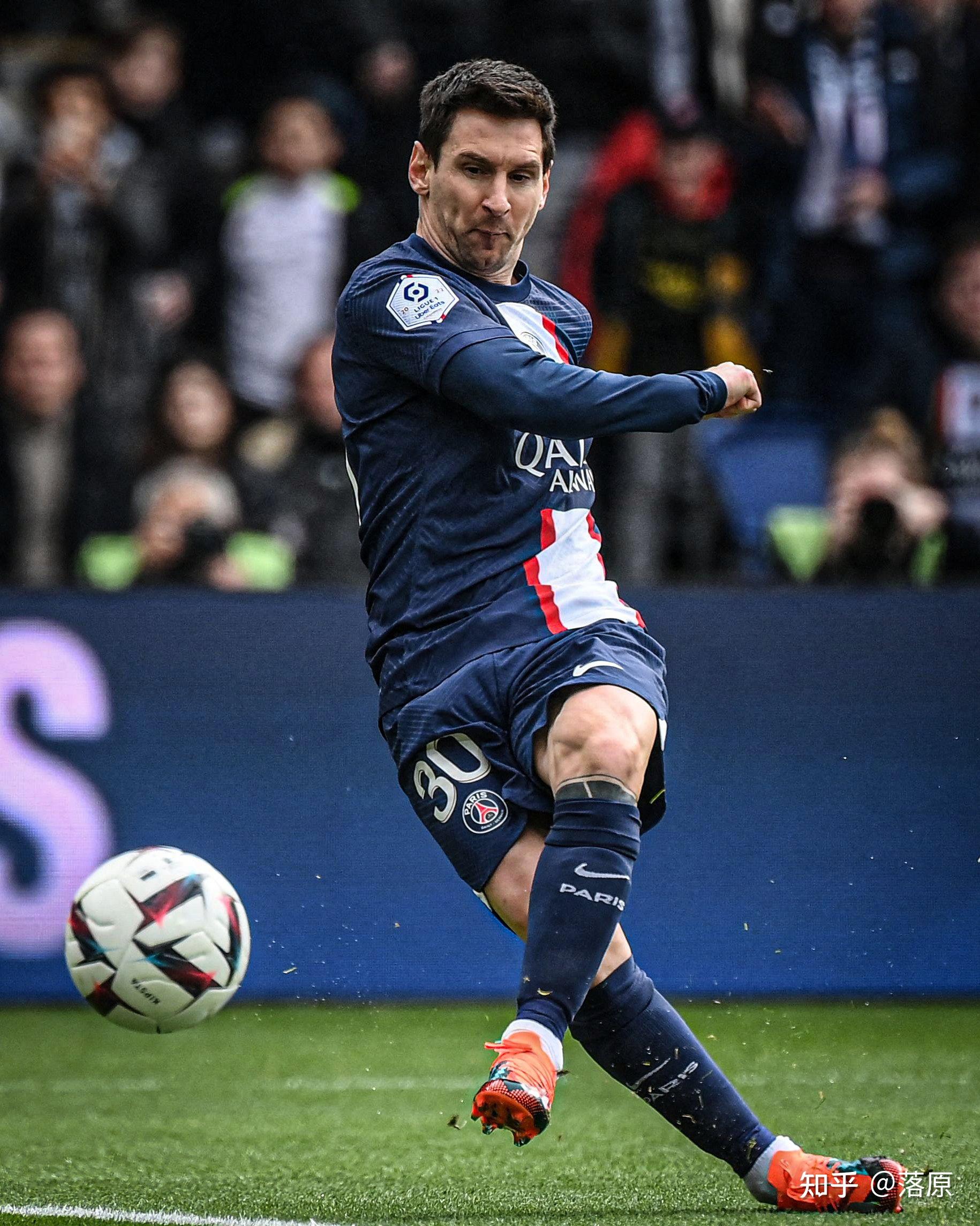 欢乐海湾优质结构