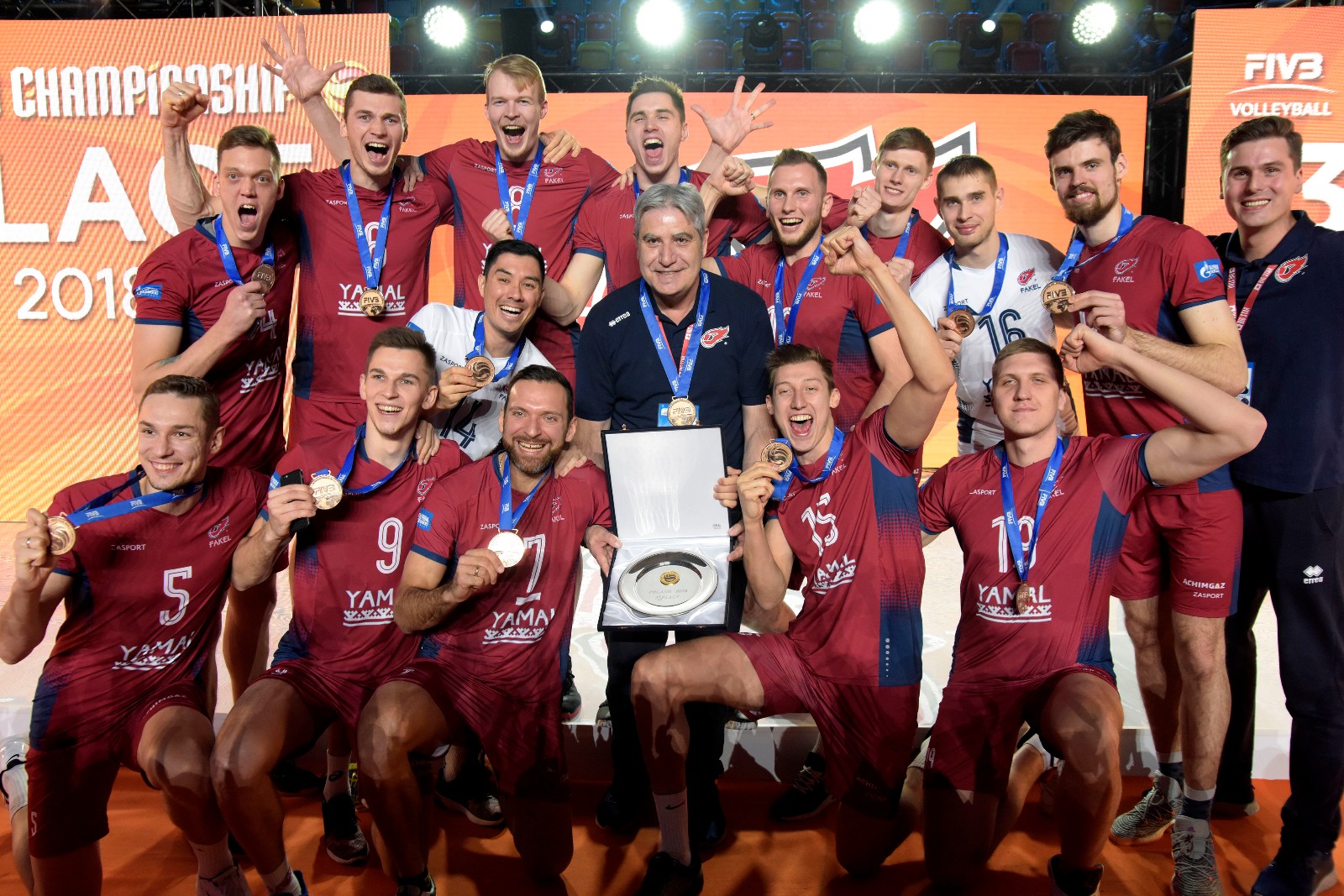 汇祥花园优质结构